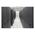 HP HP HPE TC 3Y Ess DL560 Gen10 SVC