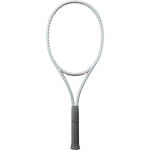 Wilson Shift 99 tennis racket, handle size 2