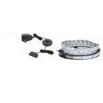 Cama QIU SZF LED NI LED paneelvalgusti