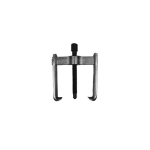 POLSKA Double shoulder bearing puller 500x230mm - 29744