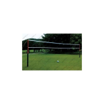 Luxury Luxury beach volleyball set 975 x 9 cm