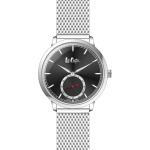 Watch Watch Watches Lee Cooper Ladies LC06672.350