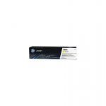 HP HP 213A Black LaserJet Toner cartridge