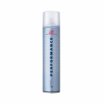 Wella Professionals Performance Extra Hold Juukselakk M&otilde;lemale soole sobiv 500 ml