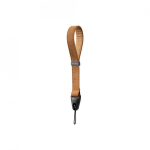 PGYTECH P-CB-124 rihm Digitaalne kaamera Mikrokiud, Nailon Pruun