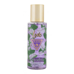GUESS Love Nirvana Dream Body Spray for Women 250 ml