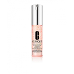 Clinique Moisture Surge Eye 96-Hour Hydro-Filler Concentrate silmaseerum 15 ml Naised