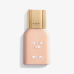 Sisley Phyto-Teint Nude 30 ml Pudel Vedelik 1N Ivory