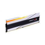 G.Skill Trident Z5 Neo RGB F5-6400J3239G16GX2-TZ5NRW m&auml;lumoodul 32 GB 2 x 16 GB DRAM