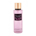 Victoria Victoria Secrets Victorias Secret Pure Seduction Shimmer Mist 250 ml