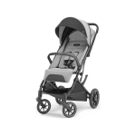 Inglesina Maior - stroller | Gray horizon