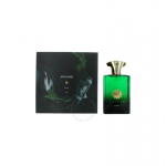 Amouage Epic Man EDP 100ml
