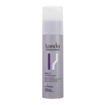 Londa Professional Swap It X-Strong fixation gel