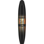 Max Max Factor False Lash Effect XXL ripsmetu&scaron;&scaron; Black 13,1 ml