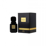 Ajmal Ajmal SANTAL WOOD EDP 100 ml