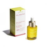 Clarins Blue Orchid Face Treatment Oil 30 ml