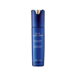 Guerlain Super Aqua-serum N&auml;oseerum 50 ml Naised