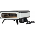 Cozze 17" Electric pizza oven, electric