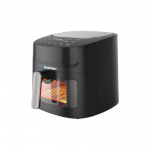 Air Air fryer AFD712
