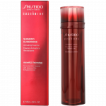 Shiseido Facial Lotion and Spray Eudermine, 145ml