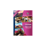 RoGer RoGer Samsung ML-1210 Laser Cartridge for ML-1010 / ML-1210 / ML-1250 / ML-1430 3K Pages (Analog)