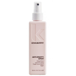 Kevin Kevin Murphy Anti.Gravity.Spray light volume spray 150ml