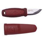 Morakniv Eldris Tilk-ots Jahinuga