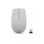 Lenovo GY51L15678 hiir M&otilde;lemak&auml;eline Raadioside Optiline 1000 DPI