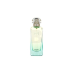 Herm&egrave;s Herm&egrave;s Un Jardin Sur Le Nil Eau de Toilette unisex 100 ml