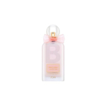 Rasasi Eshq EDP U 100 ml