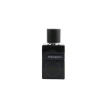 Yves Yves Saint Laurent Y Le Parfum eau de parfum for men 60 ml