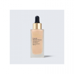Est&eacute;e Est&eacute;e Lauder Futurist Skintint Serum Spf20 5n 30ml