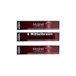 L'Oreal L'Oreal Majirel hair dye 50ml-4