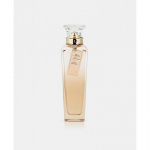 Adolfo Adolfo Dominguez Agua Fresca de Rosas Blancas 120 ml Naised