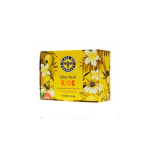 Black Black Bee Black Bee royal jelly for children 20 ampoules