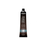 L&acute;Or&eacute;al L&acute;Or&eacute;al Professionnel Tecni.Art Web modeling paste strong fixati