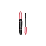BOURJOIS Paris Volumizing Glamor Ultra Volumateur