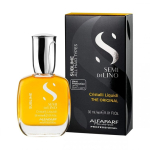Alfaparf Alfaparf Milano Semi Di Lino Sublime Cristalli Liquidi The Origi
