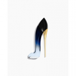 Carolina Carolina Herrera Good Girl L&eacute;g&egrave;re 50 ml Naised