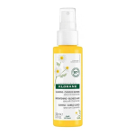 "Klorane" "Klorane" chamomile spray 100ml