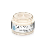 Teaology White Tea Miracle Eye Cream 15ml