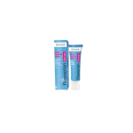 Gene Gene Pilopeptan Hair Repair serum 30ml