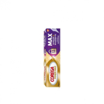 Corega Power Max Fixing + Sealing