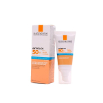 La La Roche-Posay Anthelios UVmune 400 SPF50+ Color 50ml