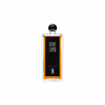 Serge Serge Lutens Ambre Sultan