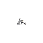 Bike Bike 3in1 Optimus Pink