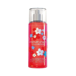 Emanuel Emanuel Ungaro Wild Petals Body Spray