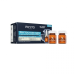 Phyto Phyto Professional Phyto PhytoCyane Progressive Hair-Loss Treatment for Men 42 ml