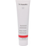 Dove Dove Dr. Hauschka Shower Cream Shower gel 150 ml