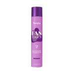 Fanola FanTouch Fix It very strong hairspray 500ml